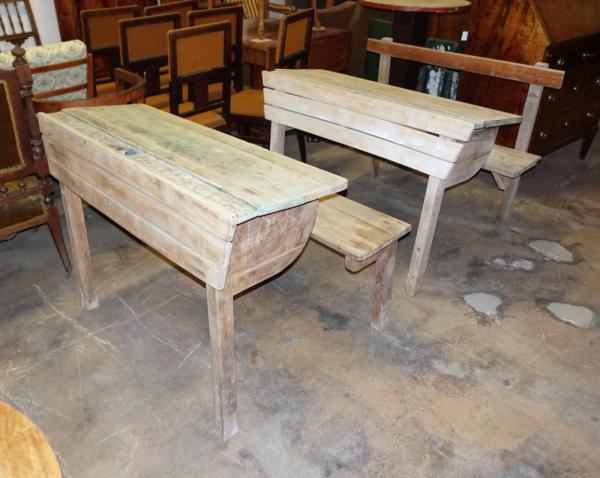 Stodola.cz - School desk 1x